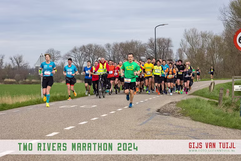 2024_03_17 4 Slijkwell Rwo Rivers Marath Zaltb